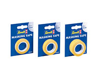 064-39694 - Masking Tape 6mm